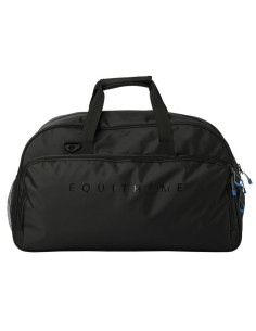 Equithème Sport Travel Bag 2