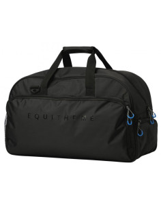 Equithème Sport Travel Bag
