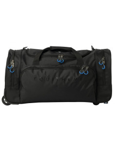 Sac Equithème à Roulettes Equithème
