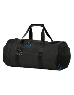 Sac Bowling Equithème Sport