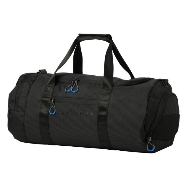 Sac Bowling Equithème Sport