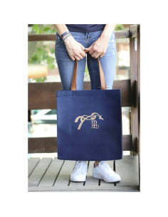 Sac Pénélope Feutre 2