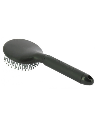 Brosse à Crinière noir