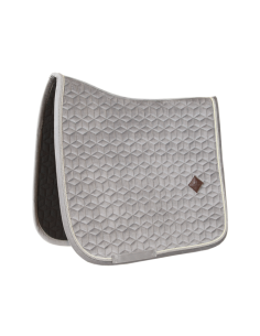 Tapis Kentucky Velvet Basic Dressage