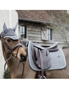 Tapis Kentucky Velvet Basic Dressage 2