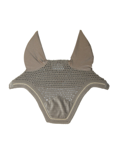 Bonnet Kentucky Wellington Velvet Basic