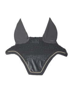 Bonnet Kentucky Wellington Velvet Basic 2