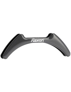 Kit Flex-On argent 2