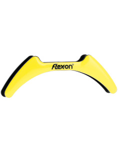 Kit Flex-On argent 2