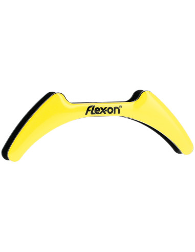 Kit Flex-On jaune 