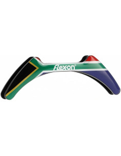 Kit Flex-On afrique du sud