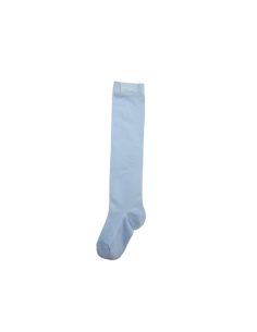 Chaussettes Kentucky