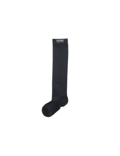 Chaussettes Kentucky 2