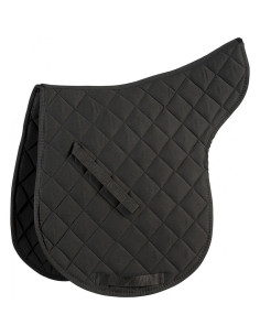 Tapis De Hunter Riding World