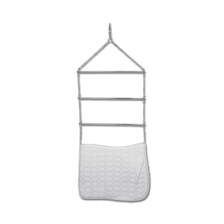 Echelle Pour Couvertures Waldhausen En Métal