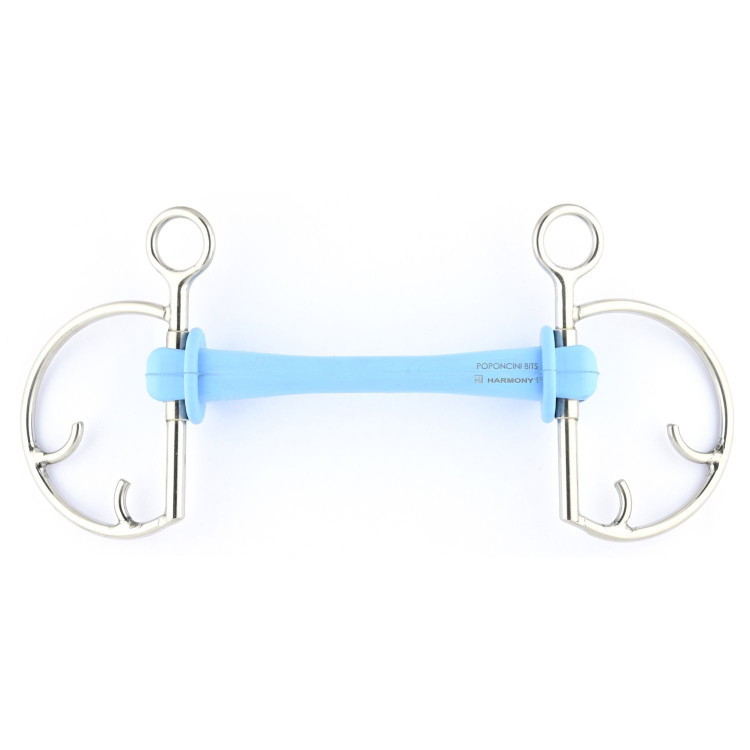 Mors Poponcini Goyo Aga Droit