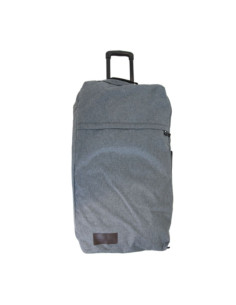 Valise Kentucky De Voyage