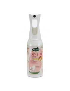 Ravene Easy Shine Intense Detangler 500ml
