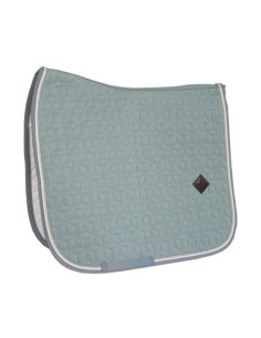 Tapis Kentucky Laine Dressage