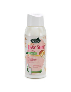 Easy Shine Ravene Intense Detangling Refill