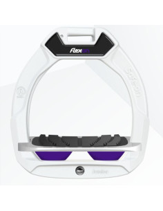 Flex On Safe On Junior Sloping Floor Gripp 2