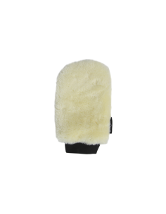 Gant de pansage Kentucky Mouton