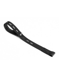 Etrivières Wintec Webbers Enfants