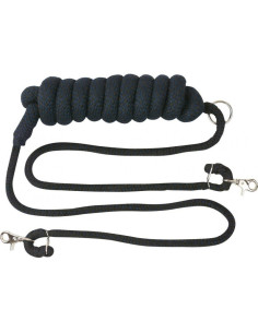 Enrênement Norton Extenseur Doux