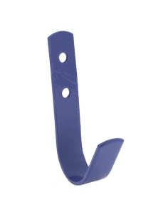 Hippotonic Stable Hook Black 2