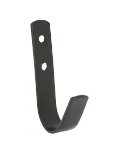 Hippotonic Stable Hook Black