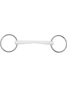 Sprenger Loose Rings Bit "Duo"