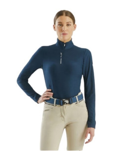 Polo Horse Pilot Suntech