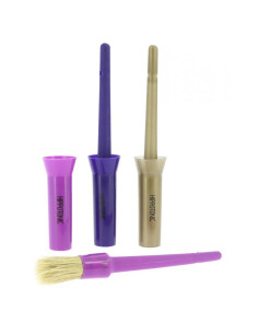 Pinceau Hippotonic Pour Sabots Avec Capuchon