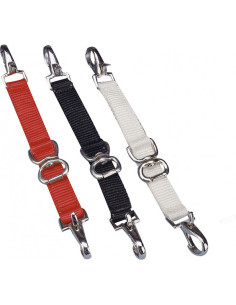 Alliance de Mors Nylon