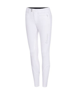 Rive Equestre - Samshield Pantalon Femme Hiver Diane