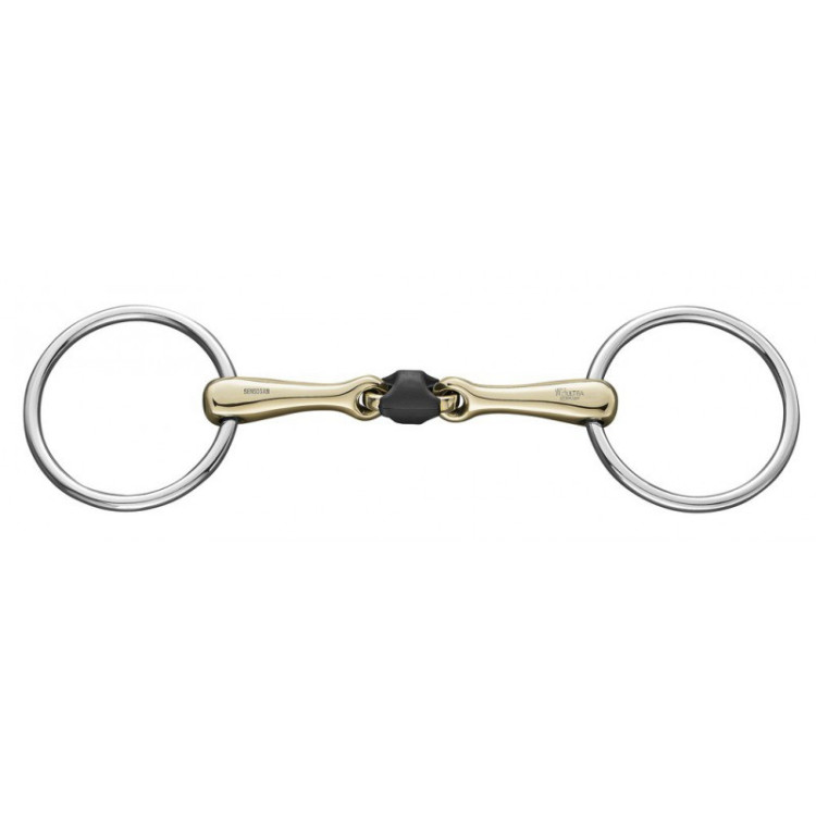 Mors 2 Anneaux Sprenger "WH Ultra Soft"