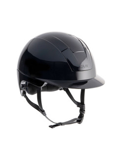 Kask Kooki Shine Helmet