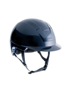 Kask Kooki Shine Helmet 2