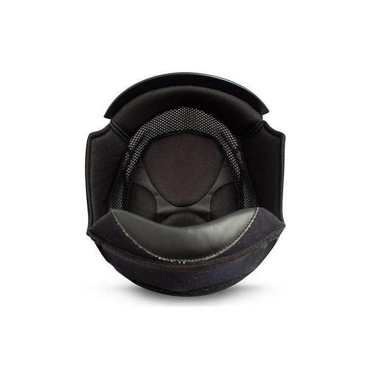 Mousse Kask Kooki