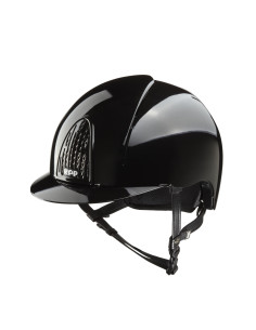 Casque Kep Cromo Smart Polish