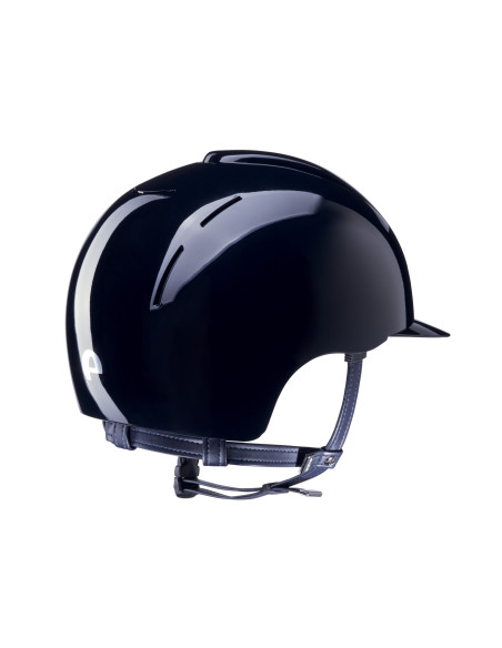 Casque Kep Cromo Smart Polish Marine