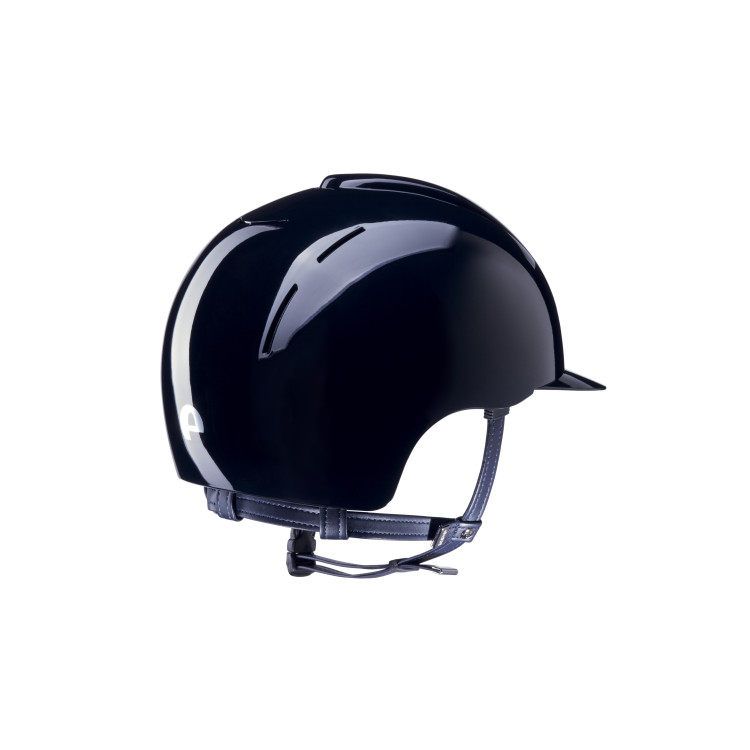 Casque Kep Cromo Smart Polish Marine