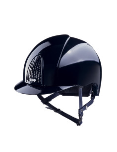 Casque Kep Cromo Smart Polish 2