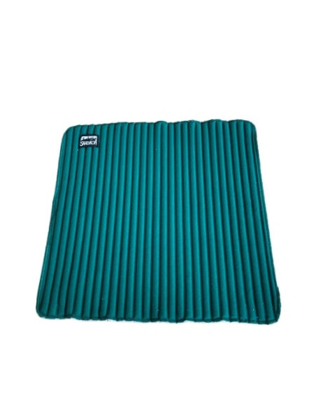 Cotons Eskadron Climatex Grand Modèle Vert sapin