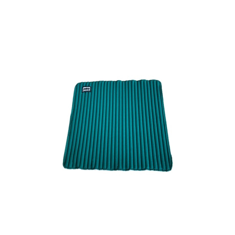 Cotons Eskadron Climatex Grand Modèle Vert sapin