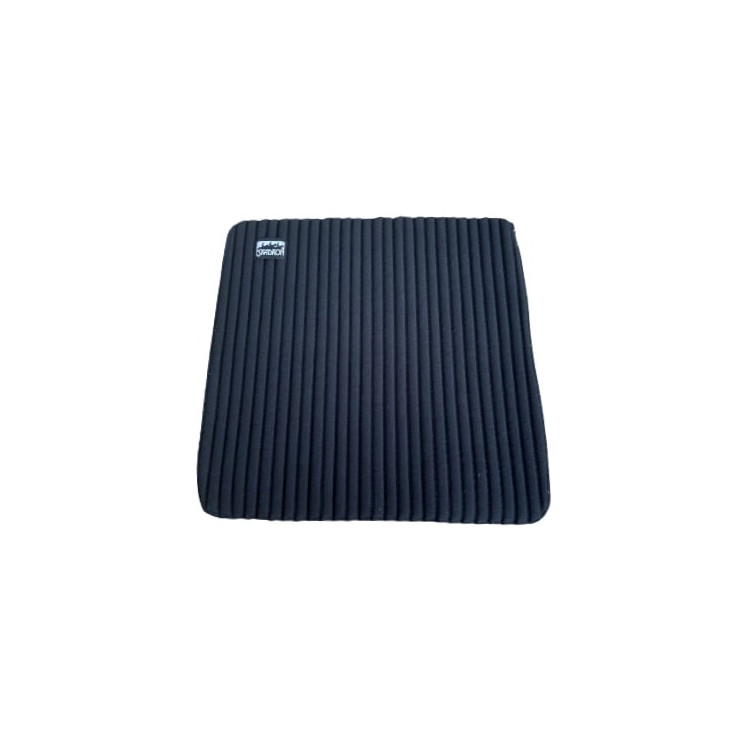 Cotons Eskadron Climatex Grand Modèle Noir