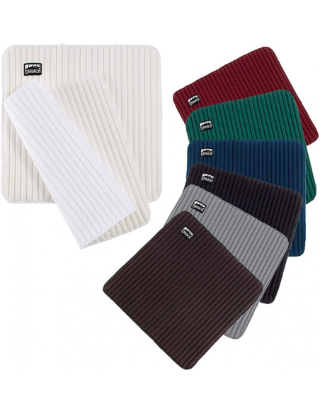 Cotons Eskadron Climatex Grand Modèle 