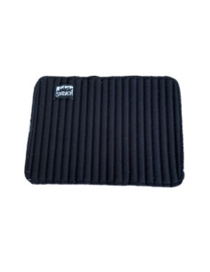 Cotons Eskadron Climatex Poney 2