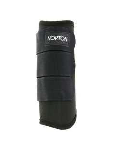 Guêtres Ouvertes C.S.O Protections