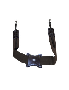Bricole Jump'In Elastique Tabac 2